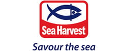 GCX_0000s_0002_Sea-Harvest-1