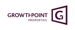 Growthpoint-Logo