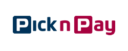 Pick-n-Pay-logo